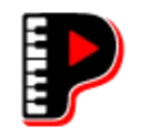 Piano Trax Coupon Codes